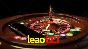 Statistics leaobet