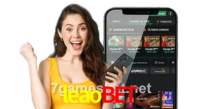 leaobet