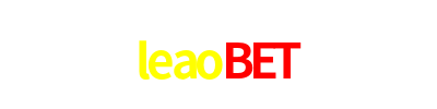 leao.bet