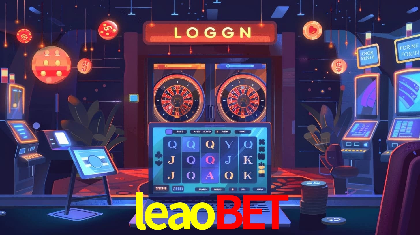 leaobet Rio de Janeiro - Licenses