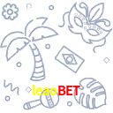 Descubra o Programa VIP da leaobet: Vantagens Exclusivas para Jogadores