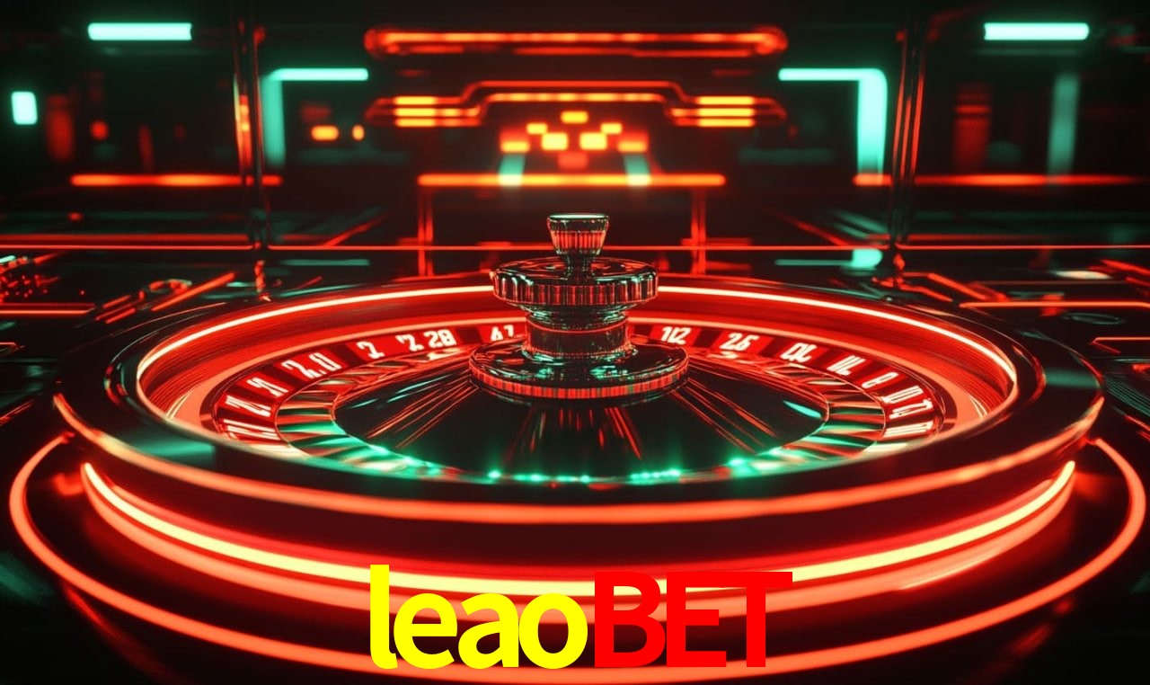 A Popularidade dos Caça-Níqueis no leaobet