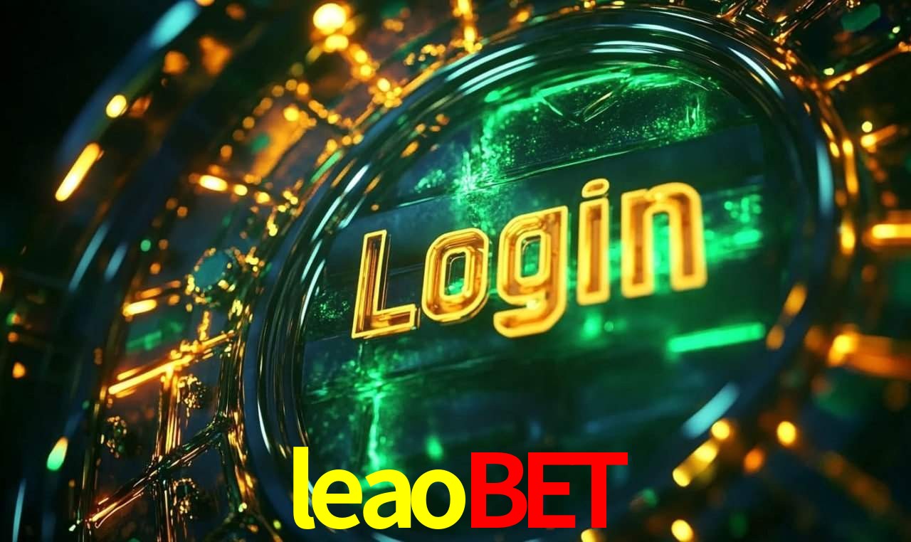 leaobet - Installation Guide