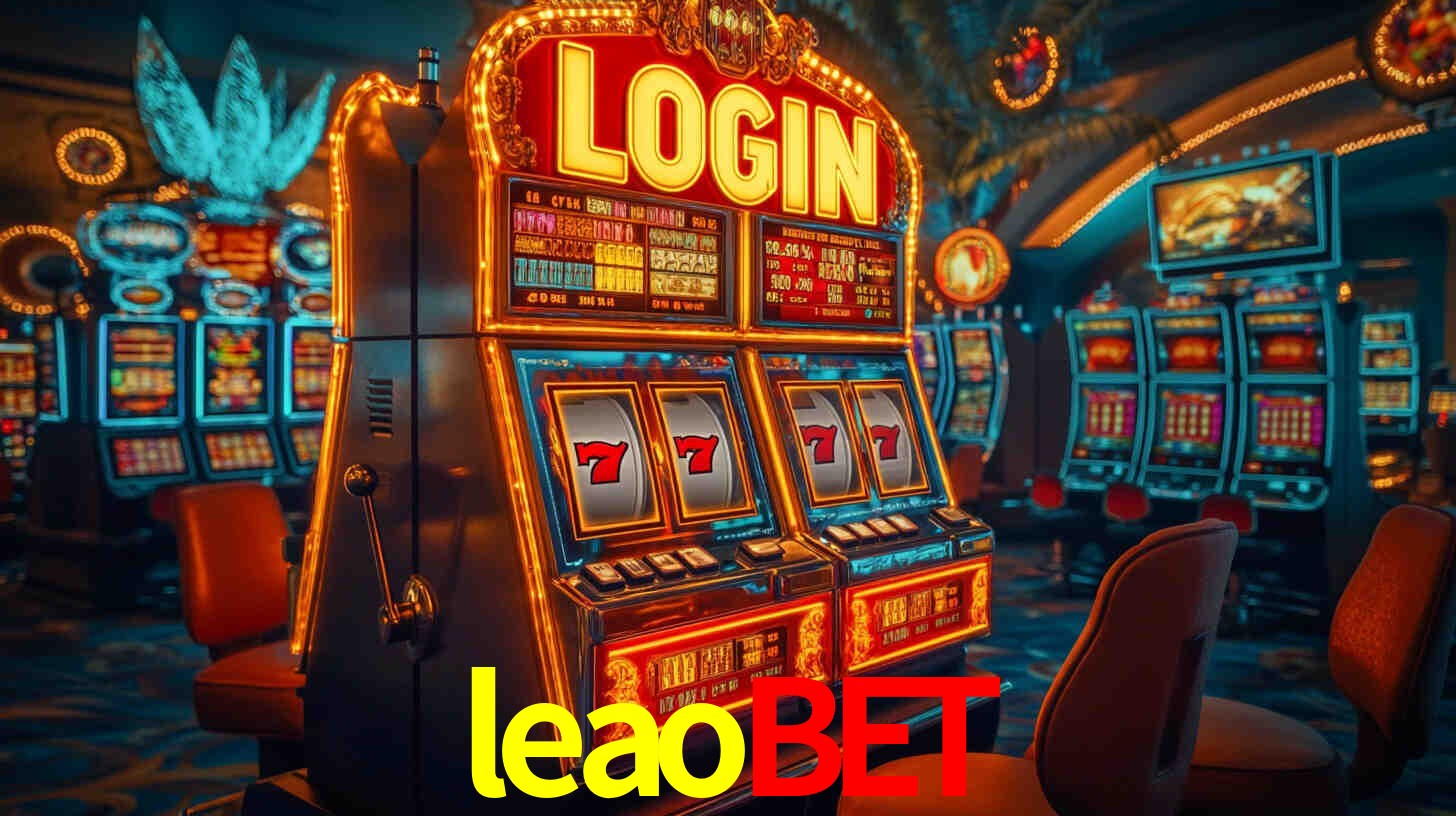 Daily Bonuses leaobet