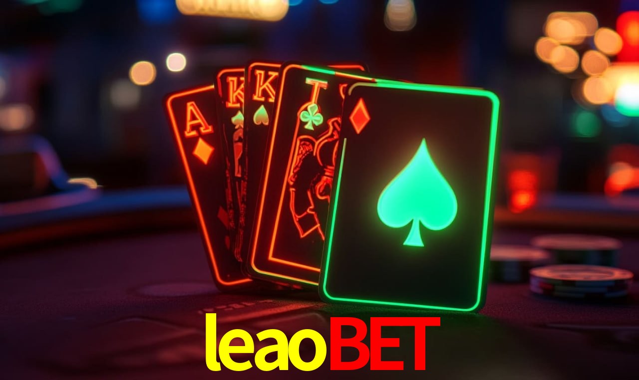 leaobet Fortaleza - Sports Winners