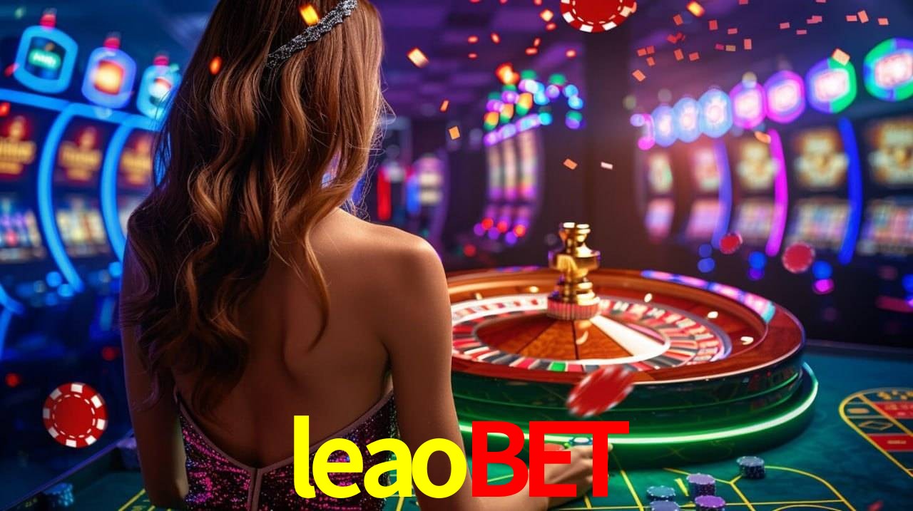 leaobet - App Compatibility