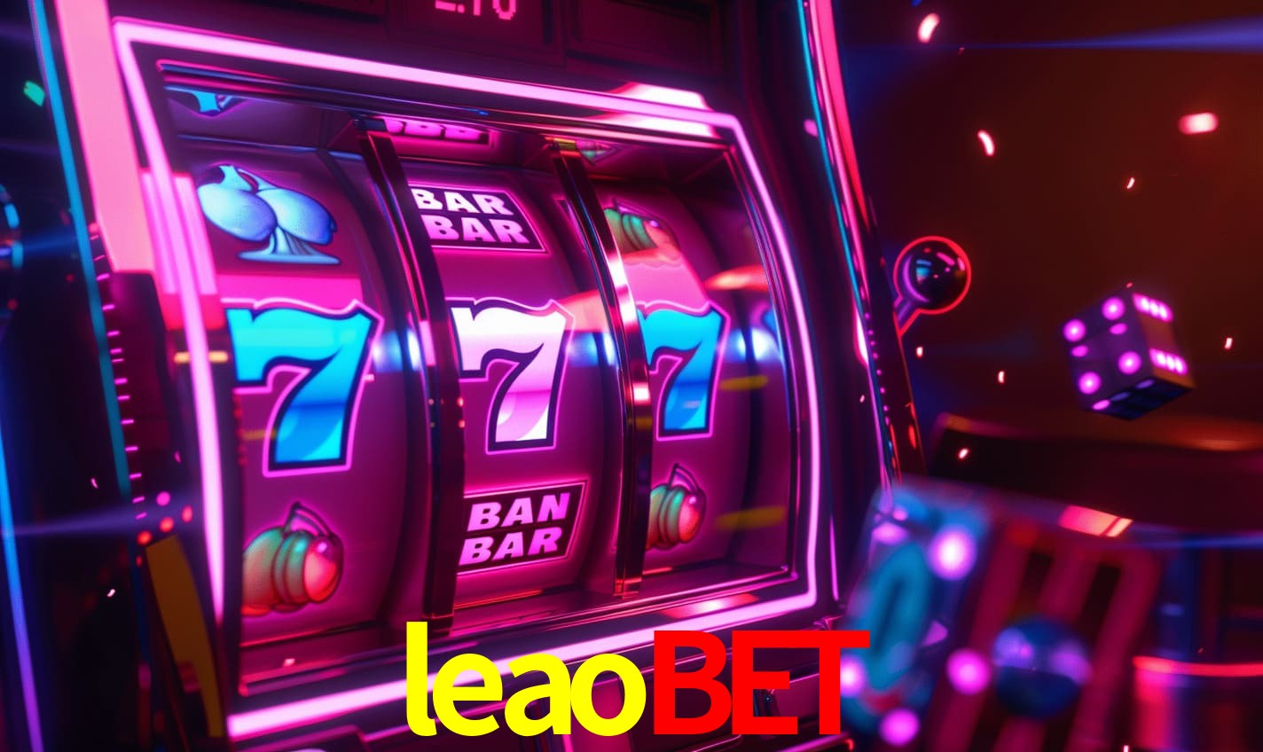 leaobet Salvador - Strategies