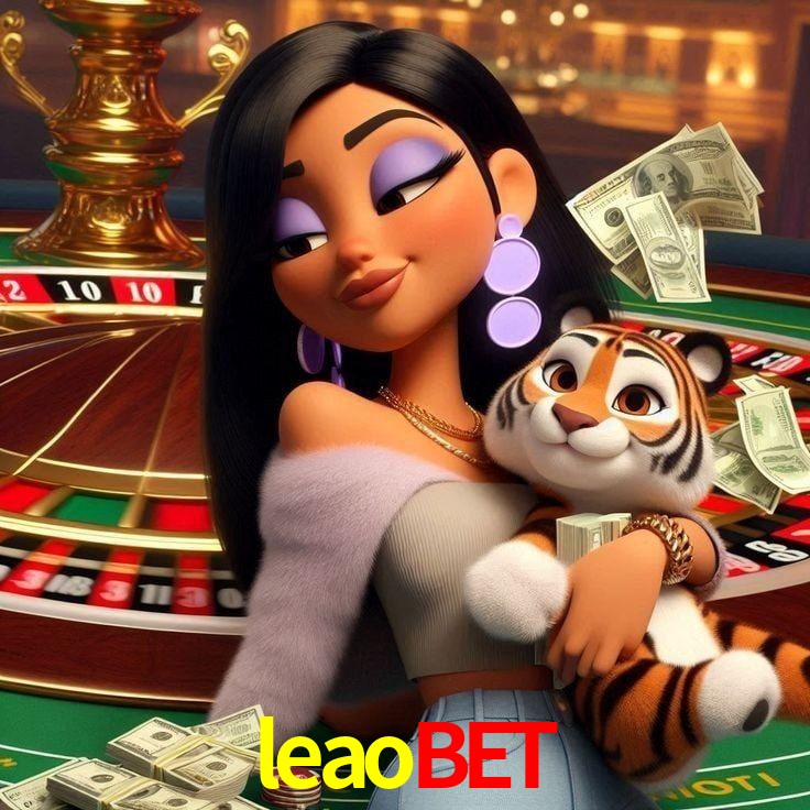Player Reviews leaobet