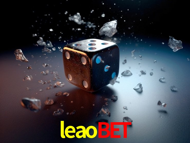 leaobet Belo Horizonte - Promo Tips