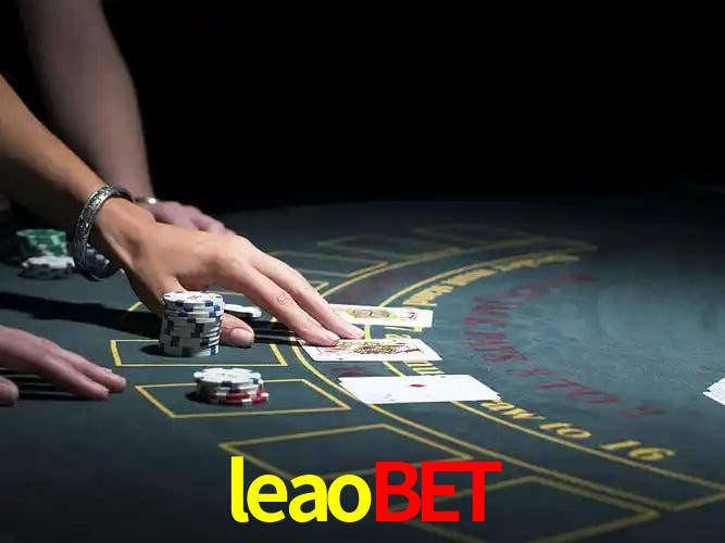 leaobet Curitiba - Statistics