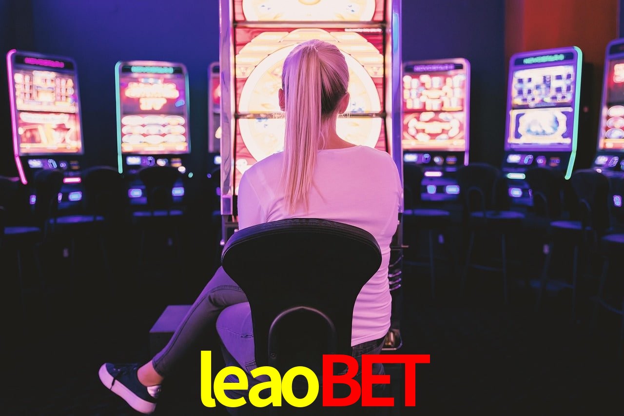 Quick Registration leaobet