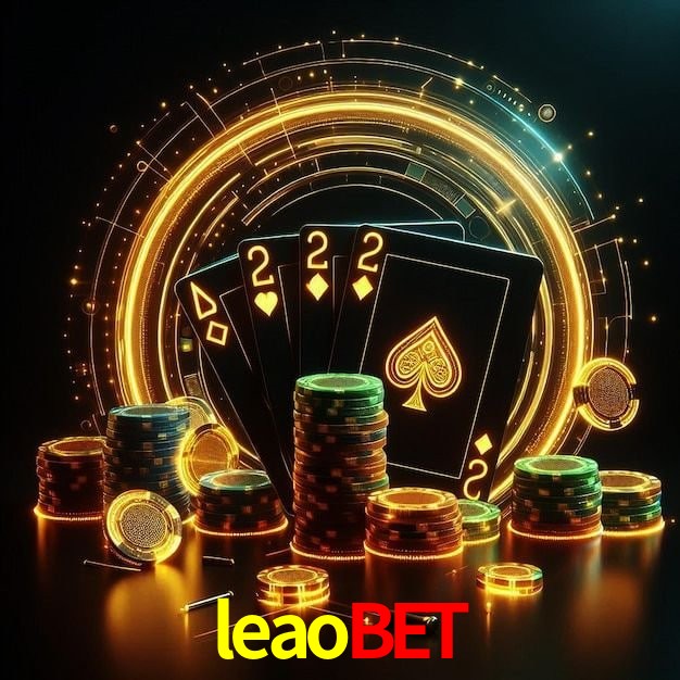 Especiais de Fim de Semana leaobet
