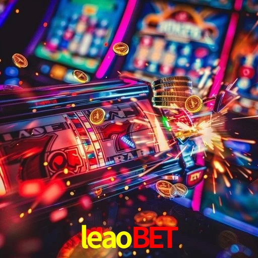 Apostas de Basquete leaobet
