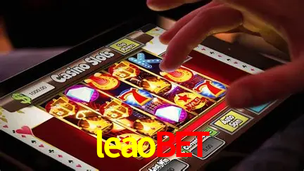 A Revolução dos Aplicativos de Jogos no 330bet