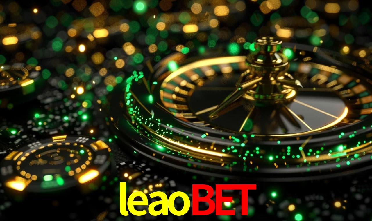 leaobet Belo Horizonte - Winners