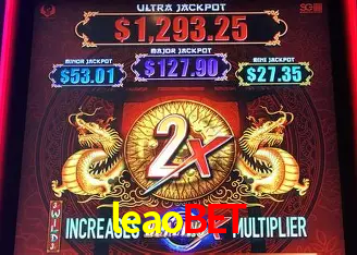 leaobet Brasília - Casino Guide