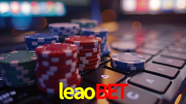 leaobet - Login Methods