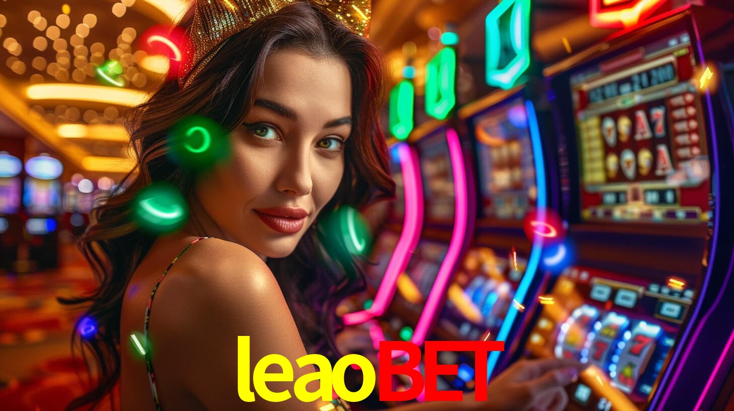leaobet,leaobet.com