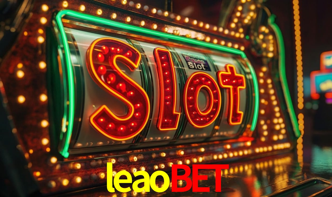 leaobet - Support