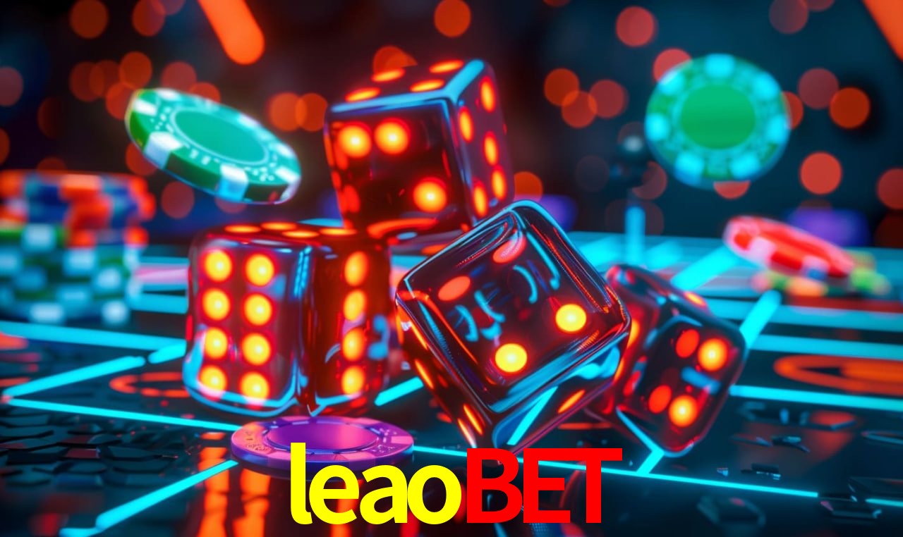 Jogos Exclusivos leaobet