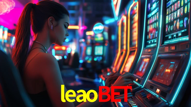 Instant EasyPaisa leaobet