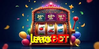 leaobet - User Statistics