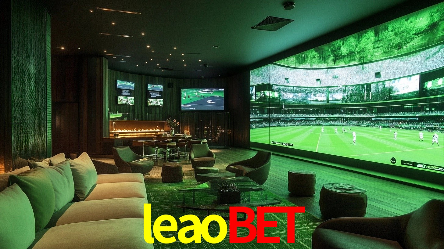 leaobet