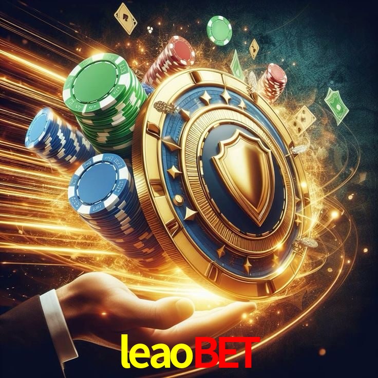 leaobet Curitiba - Live Betting
