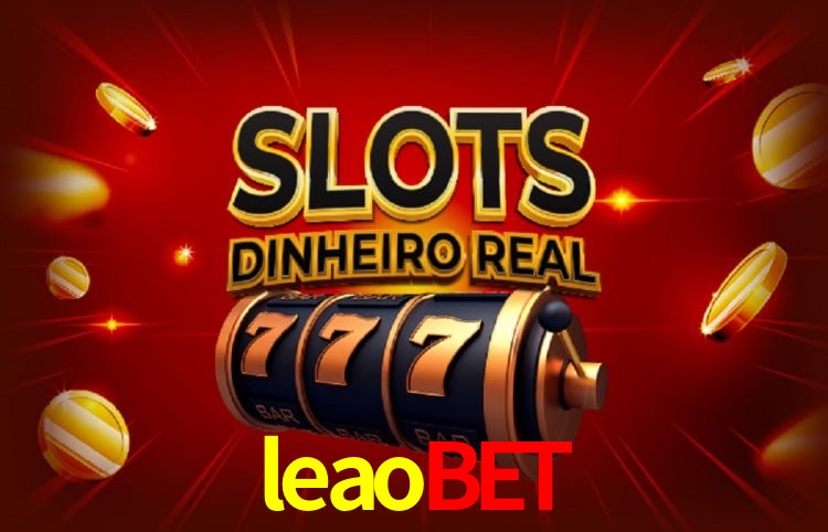 leaobet Fortaleza - Reviews