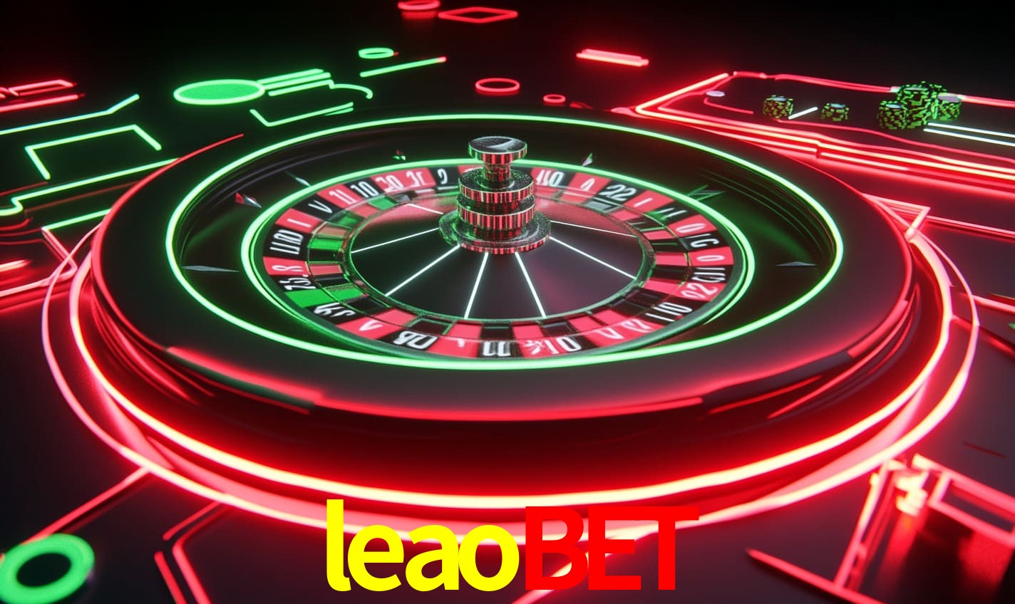 leaobet Crash - Aviator e 35+ Jogos Instant Win