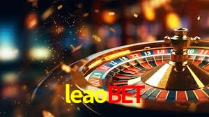 leaobet Promoções - 30+ Ofertas Diárias