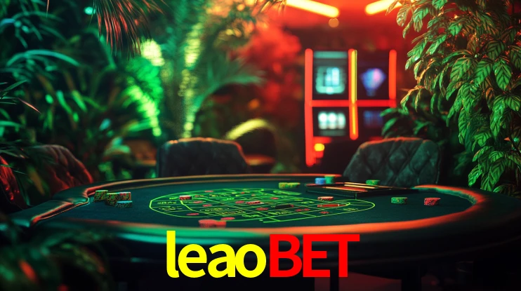 Spaceman Game leaobet