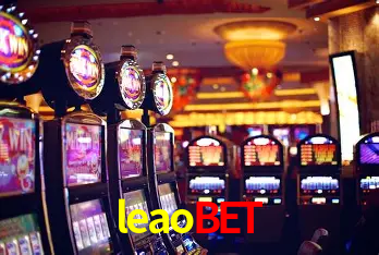 leaobet Rio de Janeiro - Bonus Terms