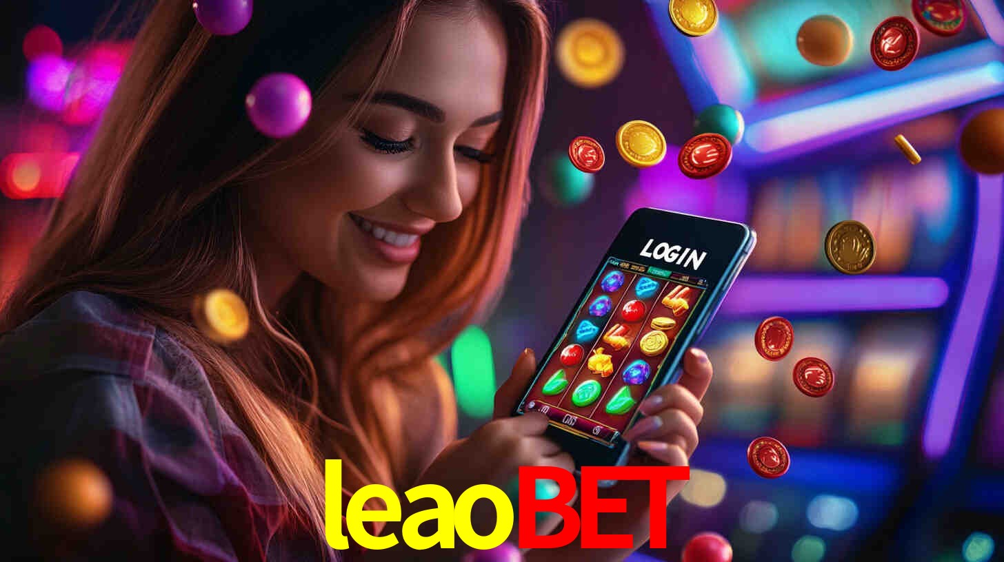 leaobet,leaobet.com