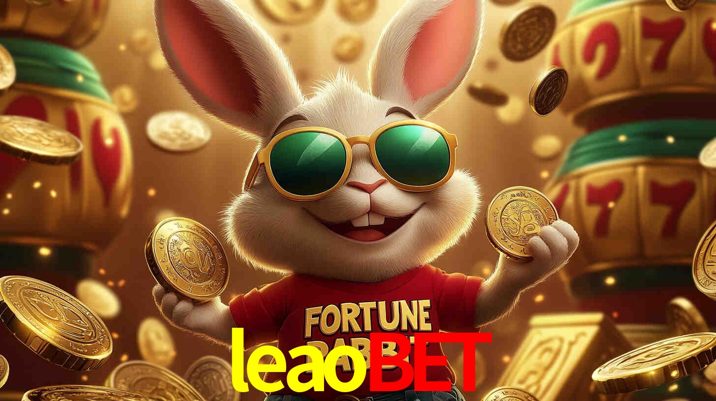 leaobet,leaobet.com