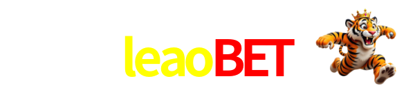leaobet
